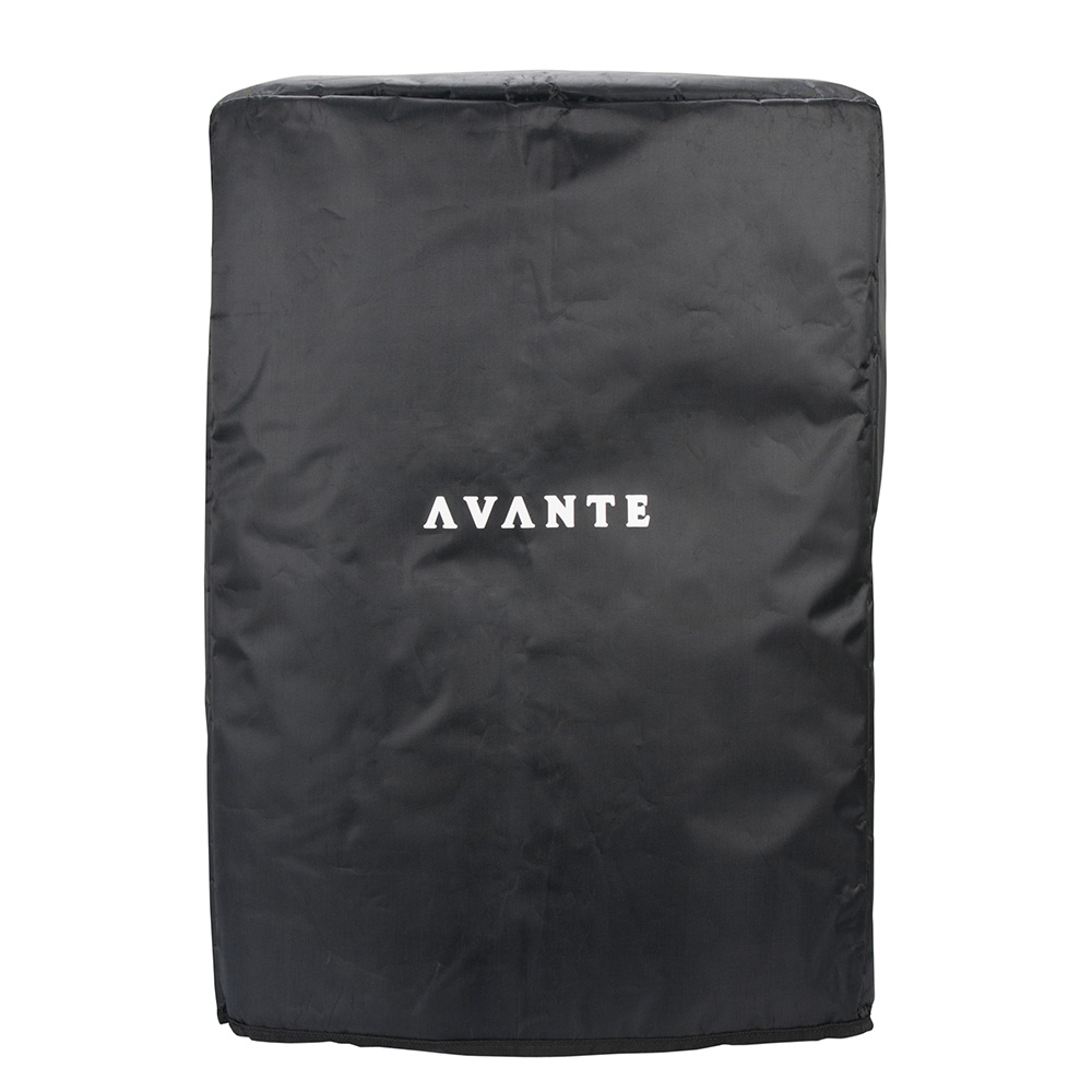 AVANTE A15S COVER